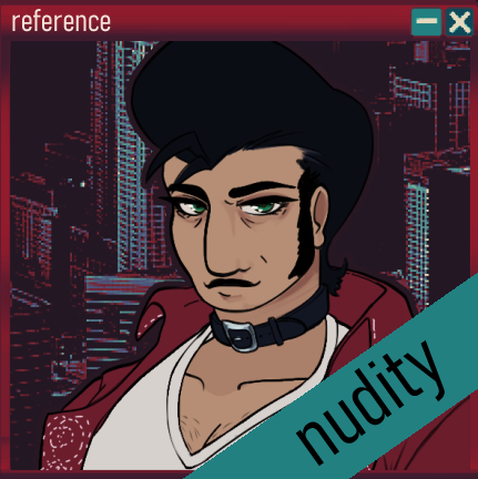 main reference