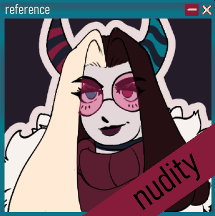main reference